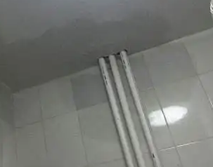 监利卫生间漏水检测电话