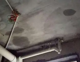 监利漏水维修电话