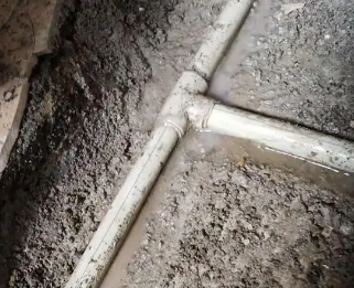 监利漏水维修电话