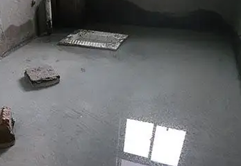 监利卫生间漏水检测多少钱