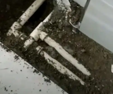 监利卫生间漏水检测哪家好