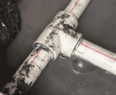 监利卫生间漏水维修公司为您专业介绍下监利卫生间测漏水的原因