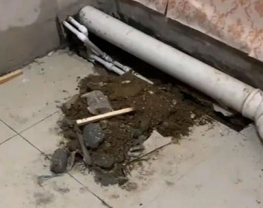 监利卫生间漏水检测哪家好