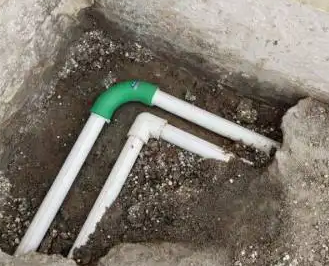 监利卫生间漏水维修公司为您专业分享下监利水管维修多少钱