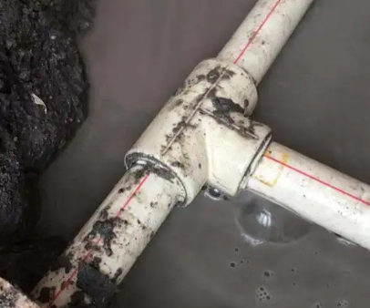 监利卫生间漏水检测哪家好