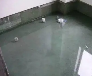 监利卫生间测漏水哪家好