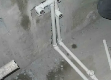 监利查漏水多少钱