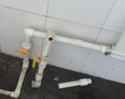 监利查漏水哪家好