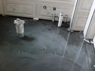 监利卫生间漏水维修公司为您专业分下下监利卫生间防水的时候哪些部位需要进行施工
