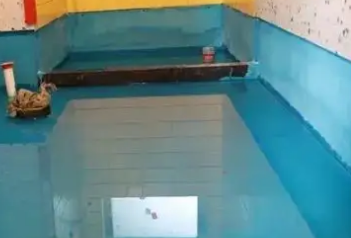 监利卫生间防水多少钱
