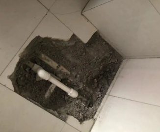 监利查漏水哪家好