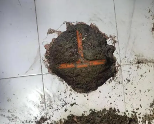 监利查漏水多少钱