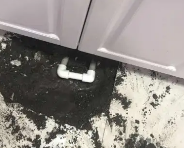 监利查漏水哪家好