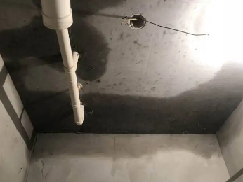 监利卫生间漏水维修公司专业解析下监利卫生间漏水维修的处理方法