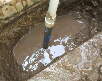 监利卫生间漏水维修公司为您专业解答一下监利查漏水的原因