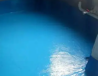 监利卫生间防水哪家好