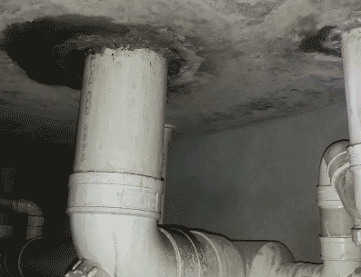 监利卫生间漏水维修公司为您专业分享下监利卫生间测漏水的信息