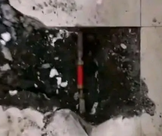 监利卫生间测漏水多少钱
